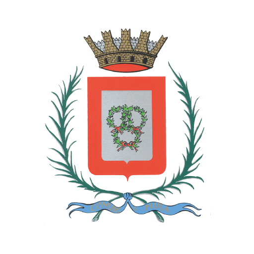 Collegamento Esterno